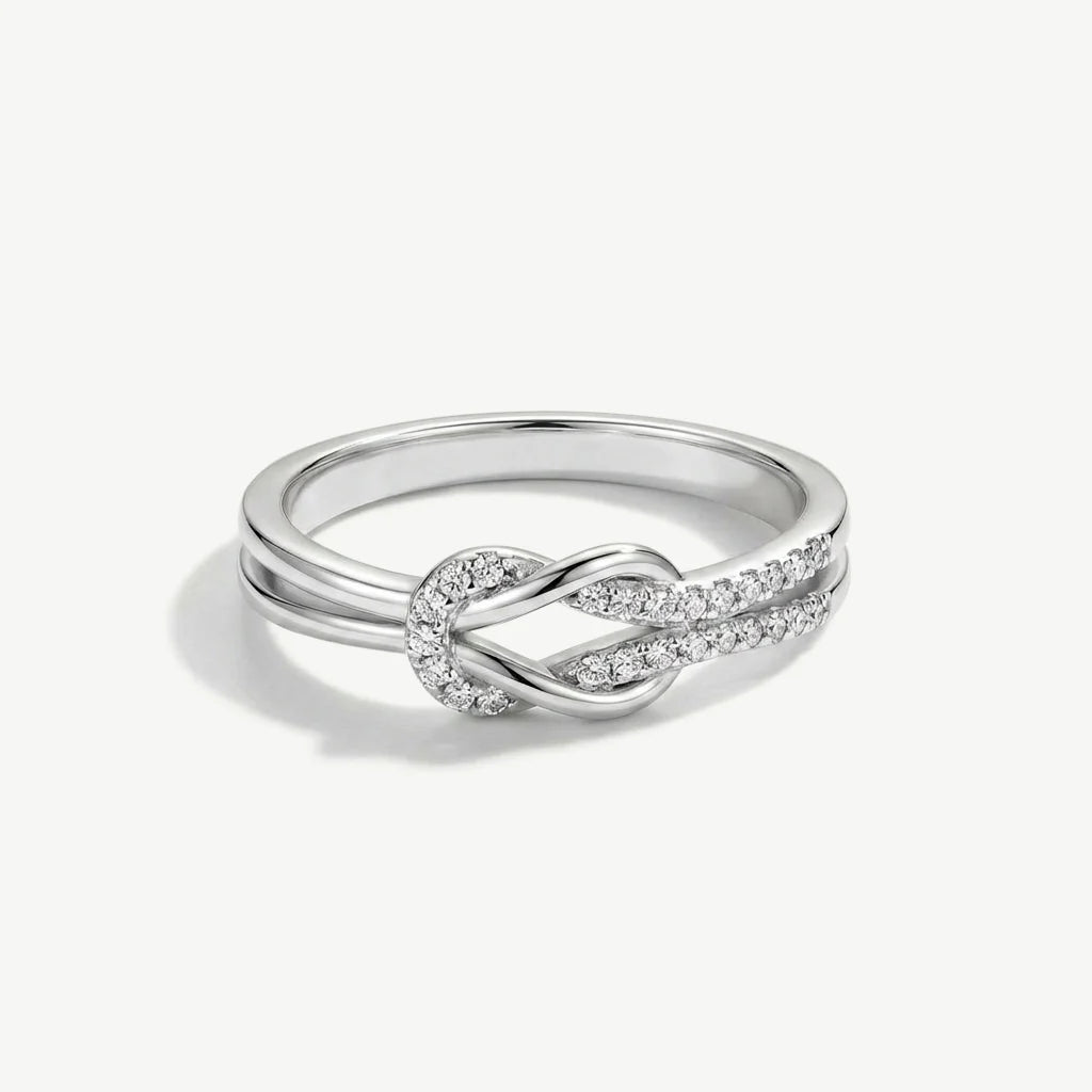 El Anillo del Nudo